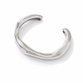 Cove Bracelet – Gold & Silver L'ENFANT BLANC
