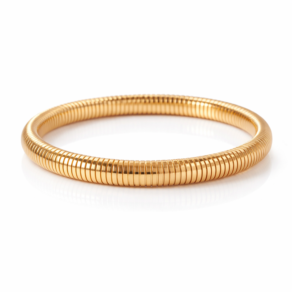 Tusk Bracelet L'ENFANT BLANC