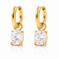 Celiné Earrings