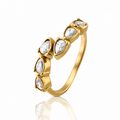 Celeste Ring