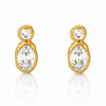 Luna Studs