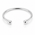 Camille Cuff – Gold & Silver