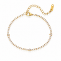 Noelle Bracelet